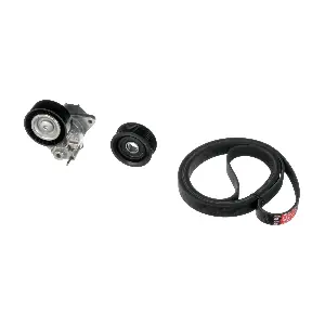 K016PK2260 GATES