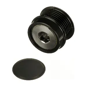 GATES OAP7018