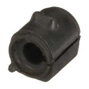 GATES AWS1452