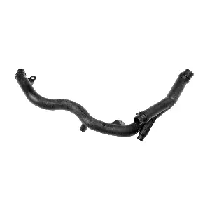 02-3585 GATES