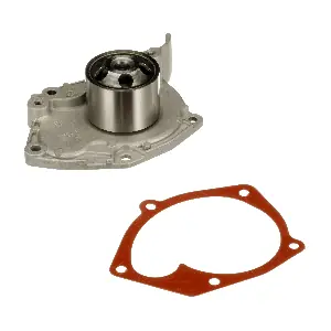 GATES WP0063
