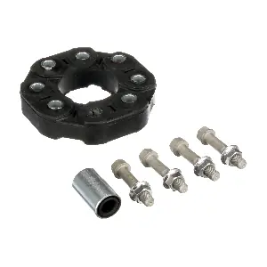 GATES ETM2257