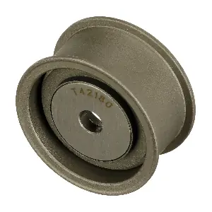 T42180 GATES