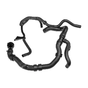 05-4097 GATES