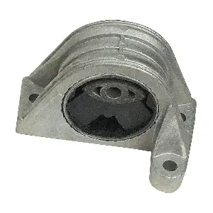 ETM1828 GATES