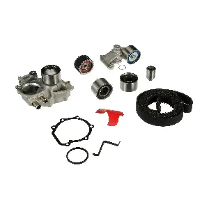 KP25612XS3 GATES
