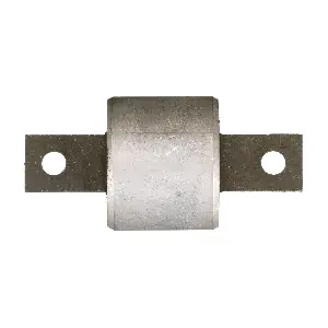AWS1092 GATES