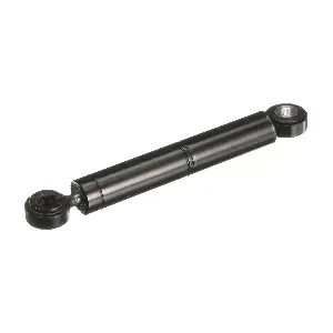 GATES T39230