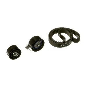 GATES K025581XS