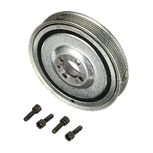 GATES TVD1013A