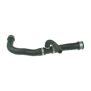 GATES 05-2788
