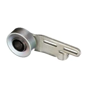 T36071 GATES