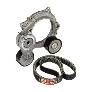 GATES K016PK882EST