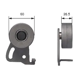 T41088 GATES