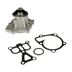 GATES WP0310
