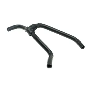 1H0121109B VW