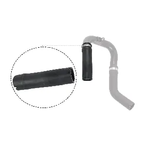 GATES 09-0478
