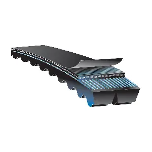 2/AVX13X1150PB GATES