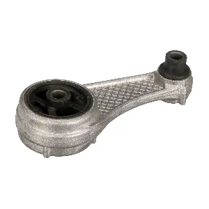 GATES ETM1603