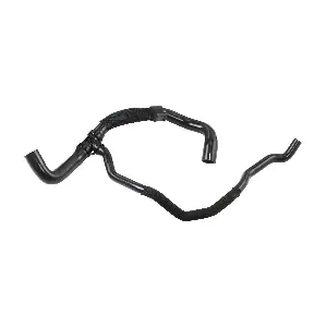 05-2948 GATES