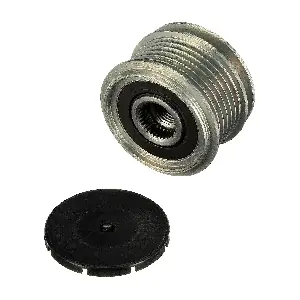 GATES OAP7013