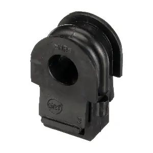 AWS1666 GATES