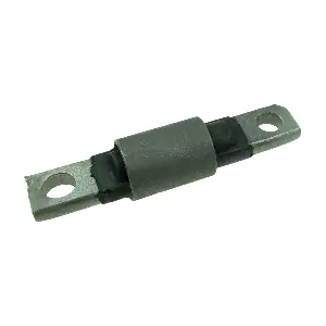GATES AWS1108