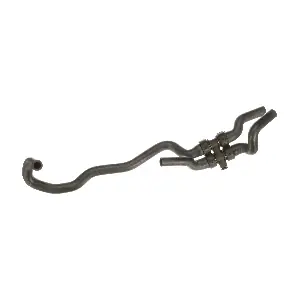 02-1713 GATES