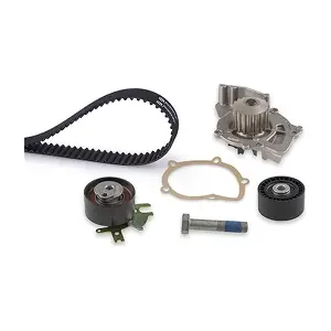 GATES KP15606XS