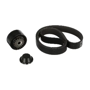 GATES K017PK1035