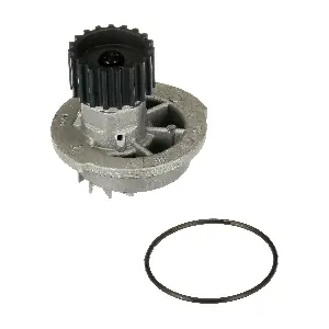 GATES WP0059