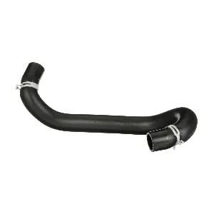 05-4805 GATES