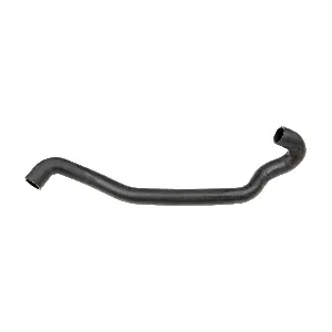 GATES 05-5386