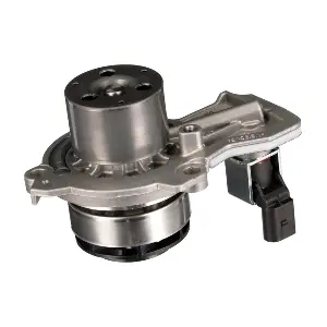2166 AIRTEX