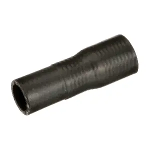 02-3394 GATES