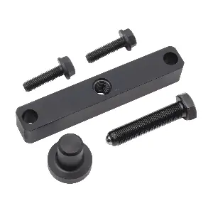 GATES GAT6185