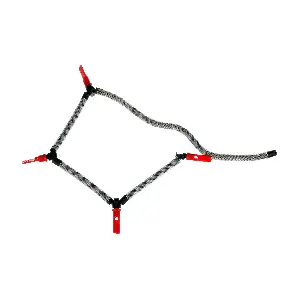 MFL1250 GATES