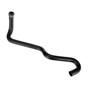 05-5349 GATES