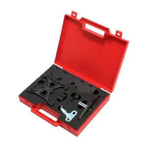 GATES GAT5155