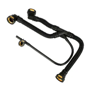GATES EMH374