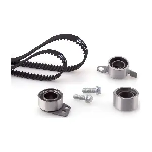 K025547XS GATES
