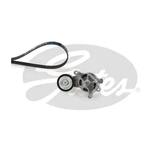 GATES K036PK955