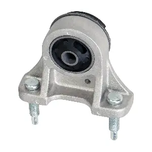 AWS1029 GATES