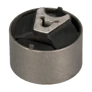 GATES ETM1226