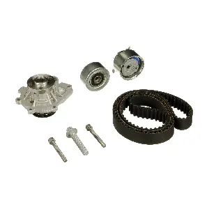 GATES KP15603XS