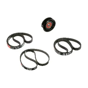 K074PK878 GATES