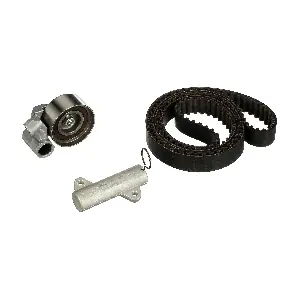 GATES K025560XS