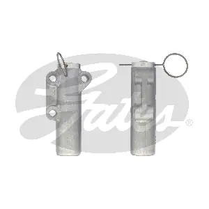 T43032 GATES