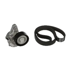 GATES K016PK1025
