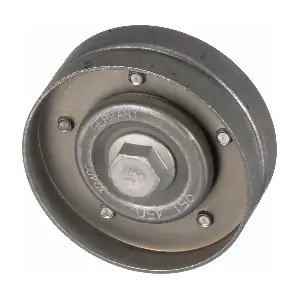 GATES T36083